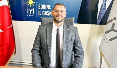 ‘Üretim desteklenmeli’