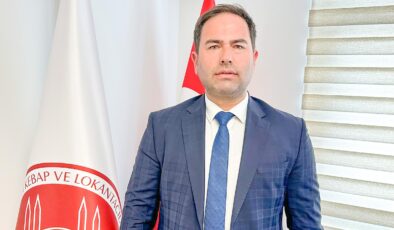 ‘Yerel esnafa zarar veriyor’
