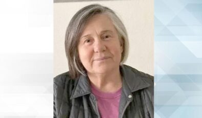 “İhmaller olduğu da açıktır”