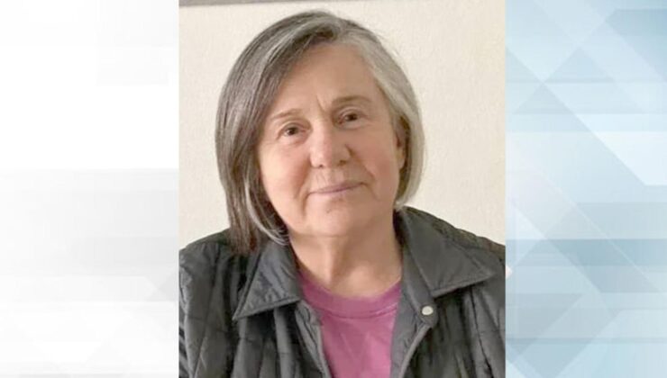 “İhmaller olduğu da açıktır”