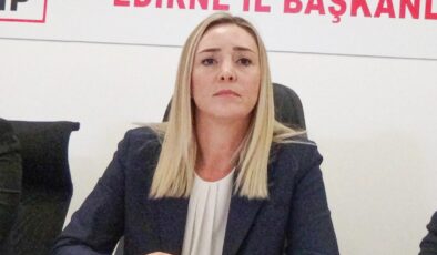 “Kadınlar ölüyor, siz susuyorsunuz”