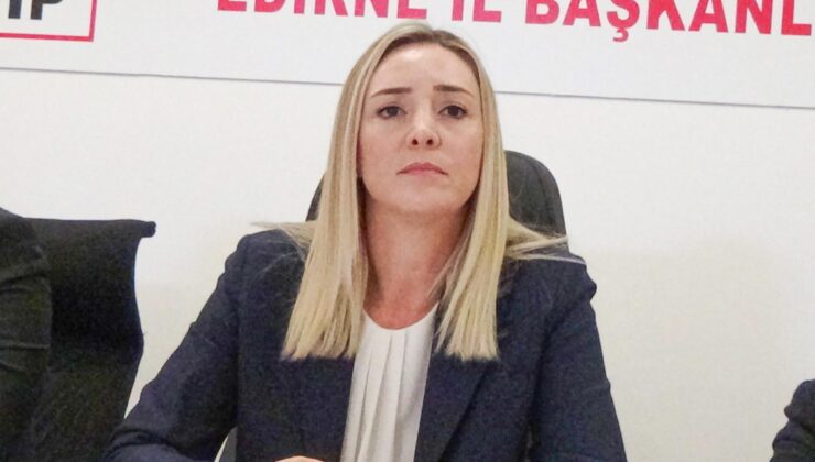 “Kadınlar ölüyor, siz susuyorsunuz”