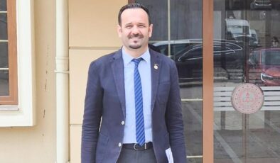 “Karanlığa teslim olmayacağız”