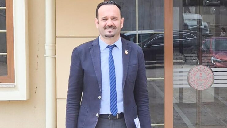 “Karanlığa teslim olmayacağız”