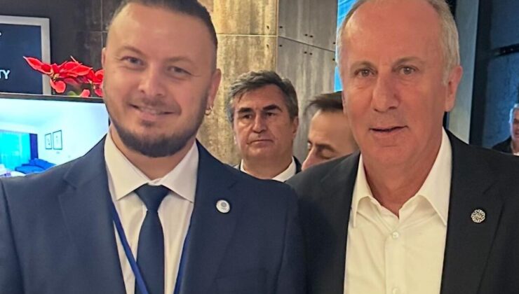 “Lozan Antlaşması hedef alınamaz”