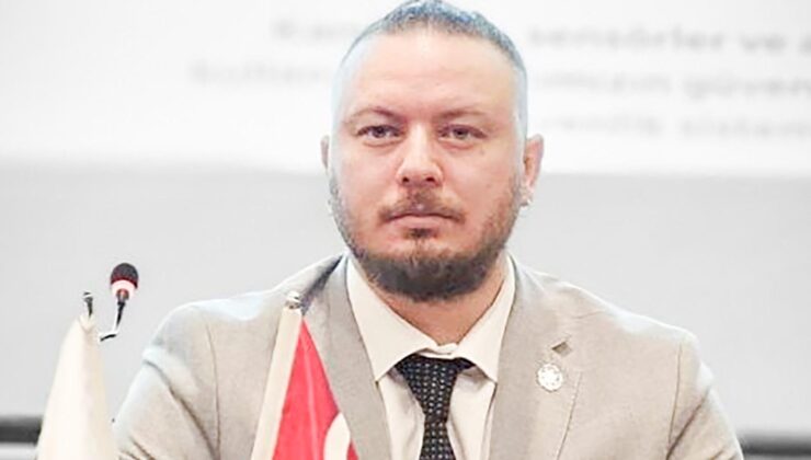 “PKK’nın hedefi bellidir”