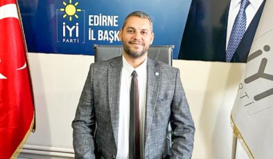 “Türk çiftçisinin  ölüm fermanı çoktan yazılmış”      