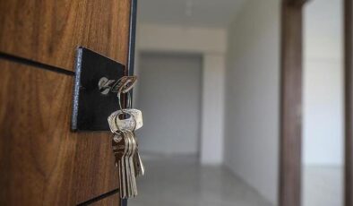Edirneliler sıfır konut alamıyor