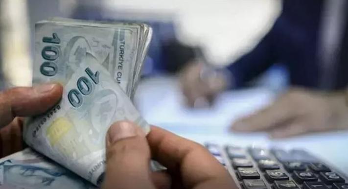 Enflasyon yıllık bazda yüzde 37 oldu
