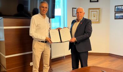 ETSO üyelerine akaryakıtta indirim