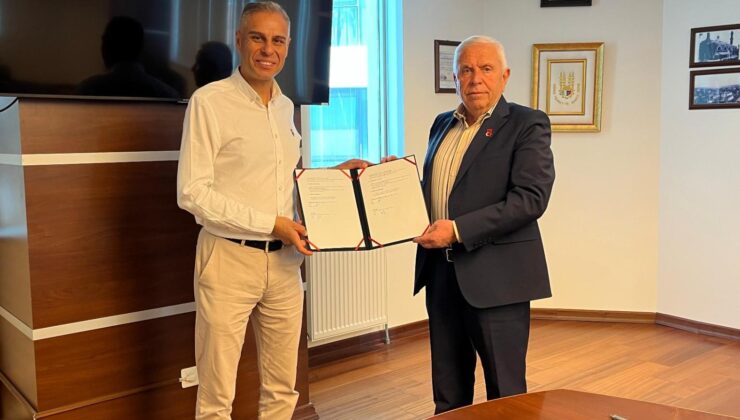 ETSO üyelerine akaryakıtta indirim