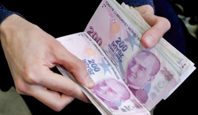 Evde bakım yardımları hesaplarda
