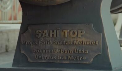 Fetih yürüyüşüne davet