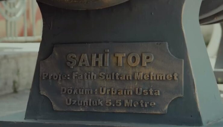 Fetih yürüyüşüne davet