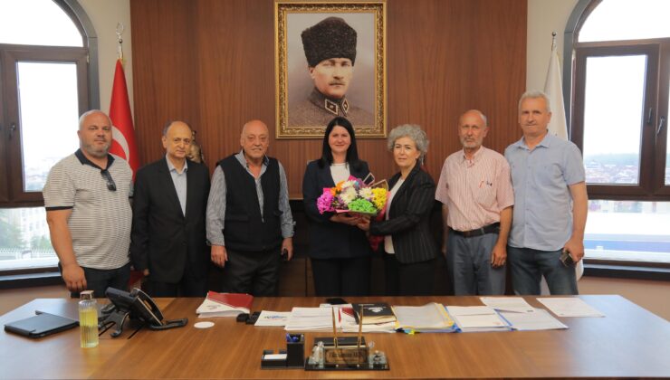Kakava’ya rekor katılım