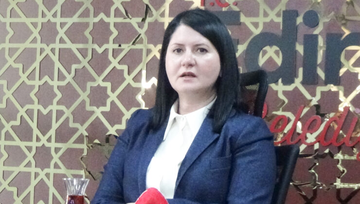 Akın’dan erişim engeli tepkisi
