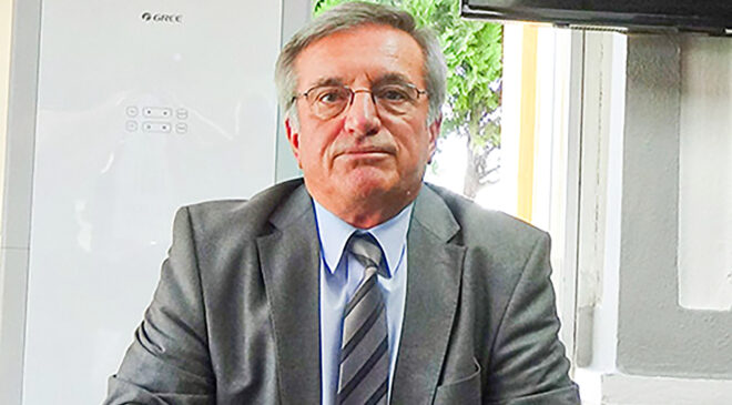 “Otopark yetersizliği Kırkpınar’a gölge düşürmektedir”