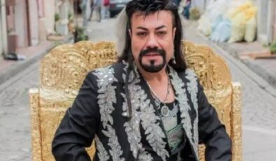 Kobra Murat coşturacak