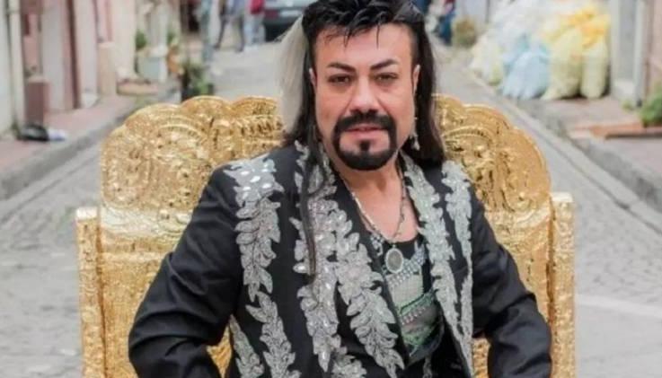 Kobra Murat coşturacak