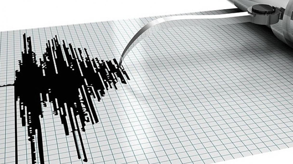 Konya’da 5,2 büyüklüğünde deprem