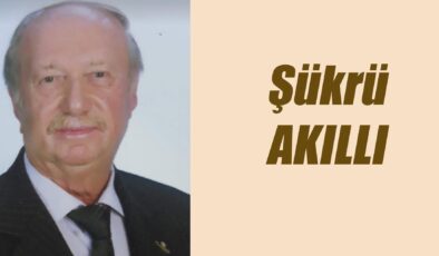 KURULUŞUNUN 21. YILINDA YENİGÜN GAZETESİ