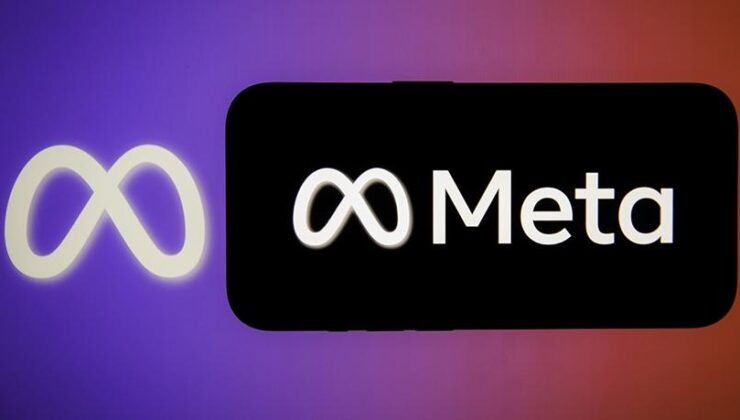 Meta, “Genç Hesapları” uygulamasıyla 16 yaş altındakileri korumayı hedefliyor
