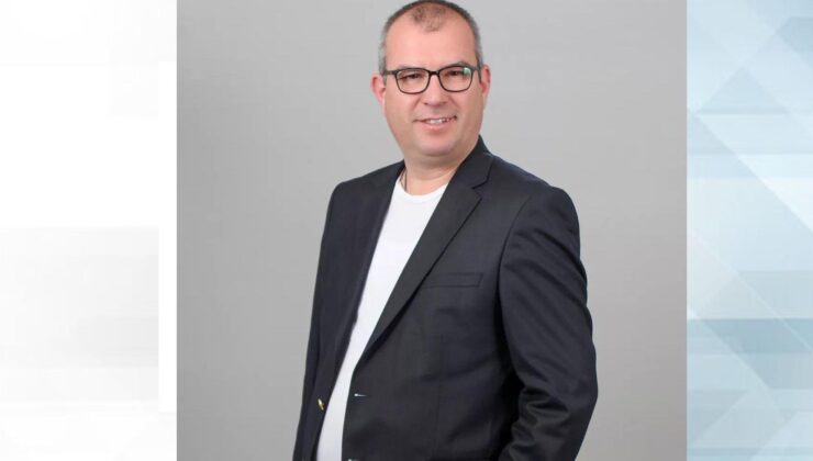 Saraçhanespor’da “Şaşmaz” dönemi