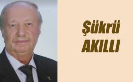 VAKIFLARA AİT ESELERİ KİM KORUYACAK ?