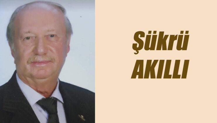 VAKIFLARA AİT ESELERİ KİM KORUYACAK ?