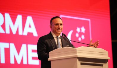Saadet Partisi’nden strateji ve hamle buluşması