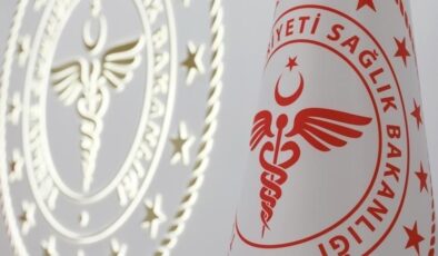 Sağlık Bakanlığı sözleşmeli personel ve işçi alacak