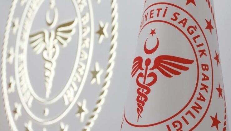 Sağlık Bakanlığı sözleşmeli personel ve işçi alacak