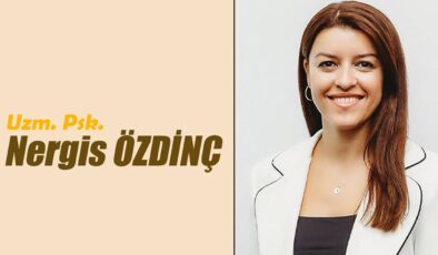SEÇİLMİŞ YALNIZLIK