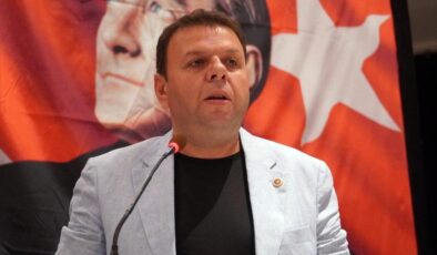 Sınırımızda çiçek hastalığı alarmı!