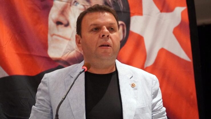 Sınırımızda çiçek hastalığı alarmı!