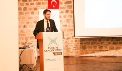 Demir, güven tazeledi