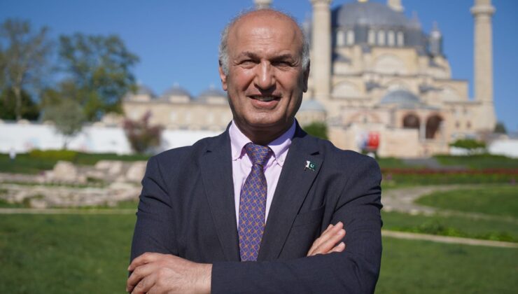 Türk tıbbı dünyaya tanıtılacak