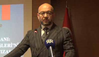“Kırkpınar kesintisiz devam eden tek gelenek”