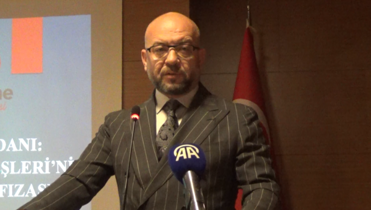 “Kırkpınar kesintisiz devam eden tek gelenek”