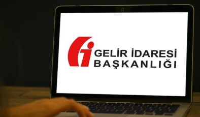Vergisini ödemeyenler MEVA’ya takıldı