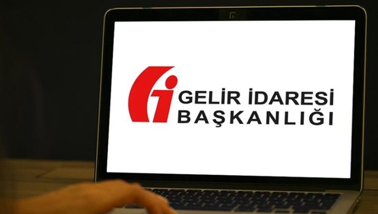 Vergisini ödemeyenler MEVA’ya takıldı