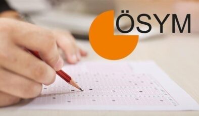 YDS-İngilizce başvuruları başladı