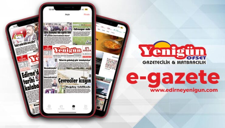 2 HAZİRAN 2025