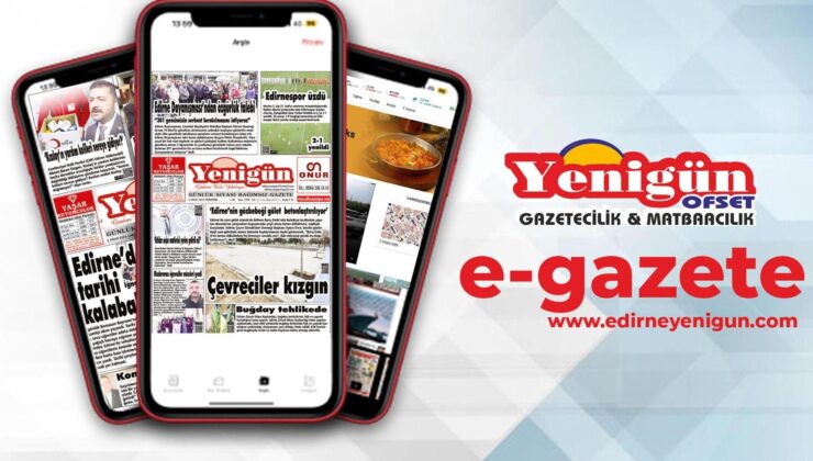 21 HAZİRAN 2025