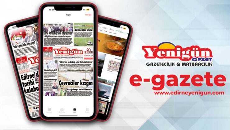 27 HAZİRAN 2025
