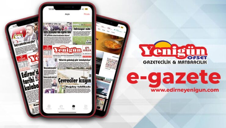 3 HAZİRAN 2025
