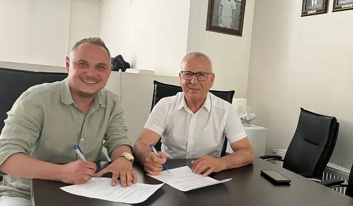 Amatör sporculara yüzde 30 indirim
