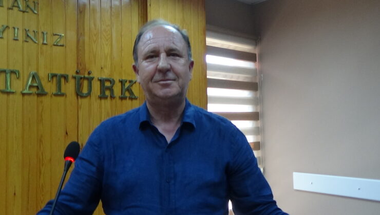 Krediler meclisin takibinde