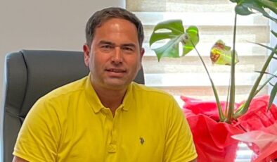 İşletmelere karekod uyarısı
