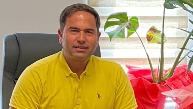 İşletmelere karekod uyarısı